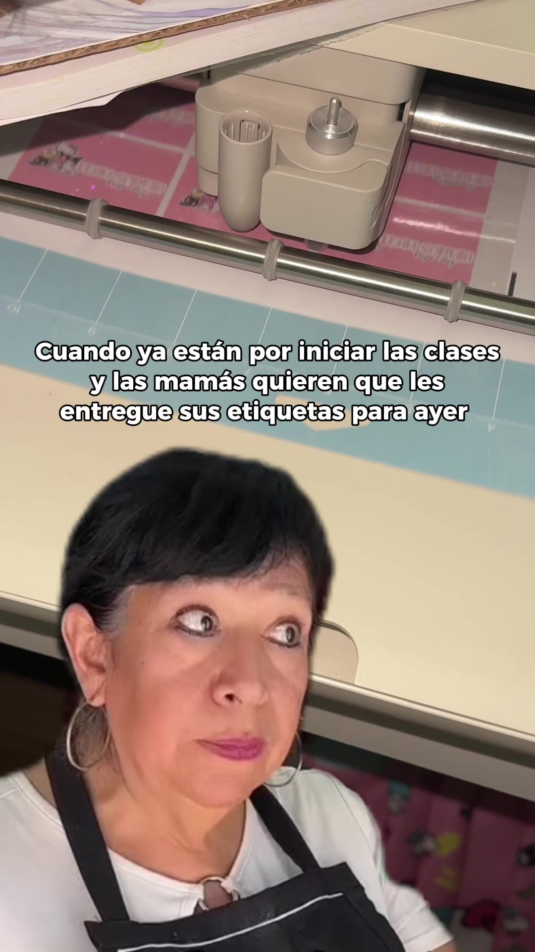 @Fran 🩷