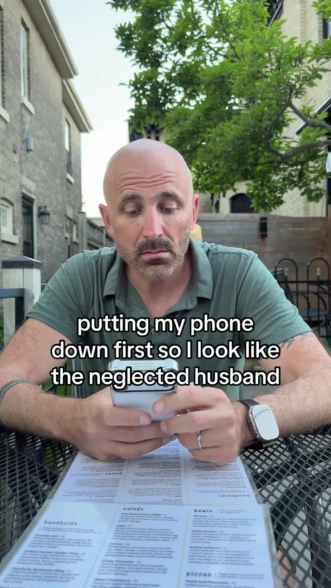 @ryanandchadhq