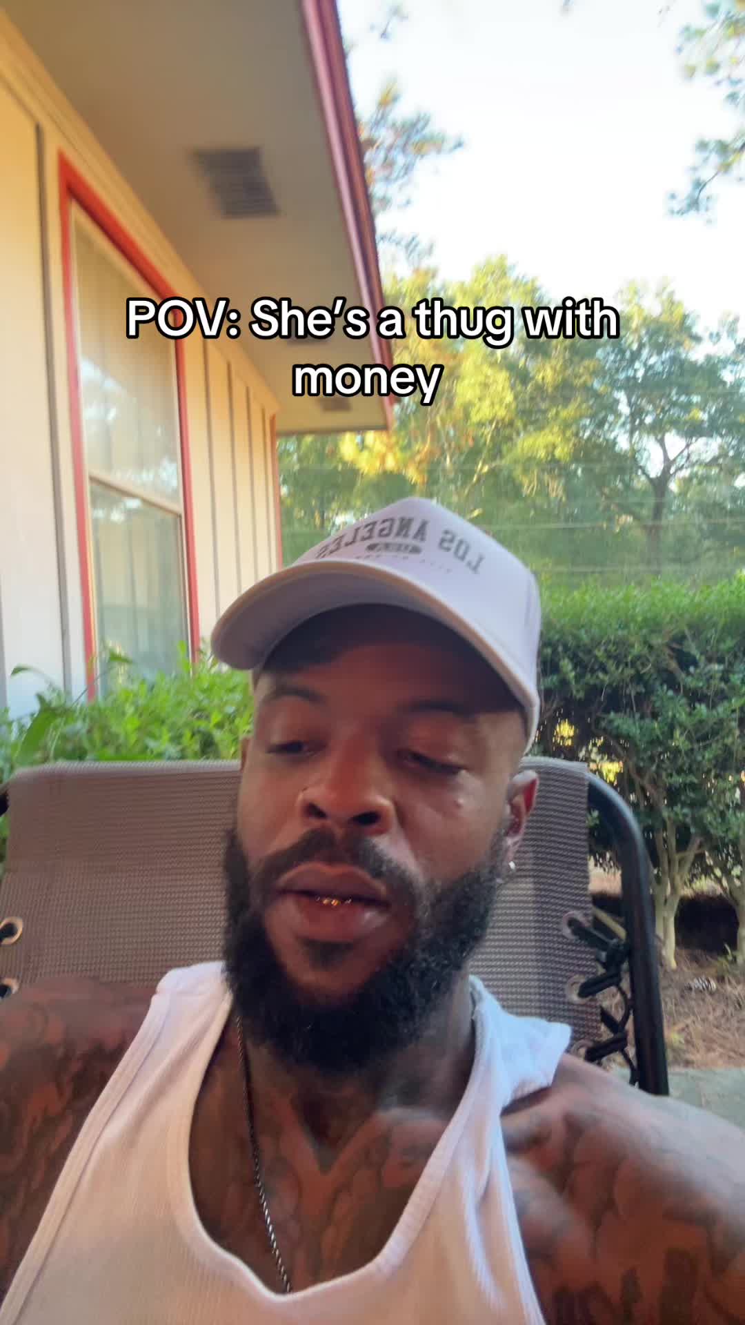 @Godbodycash