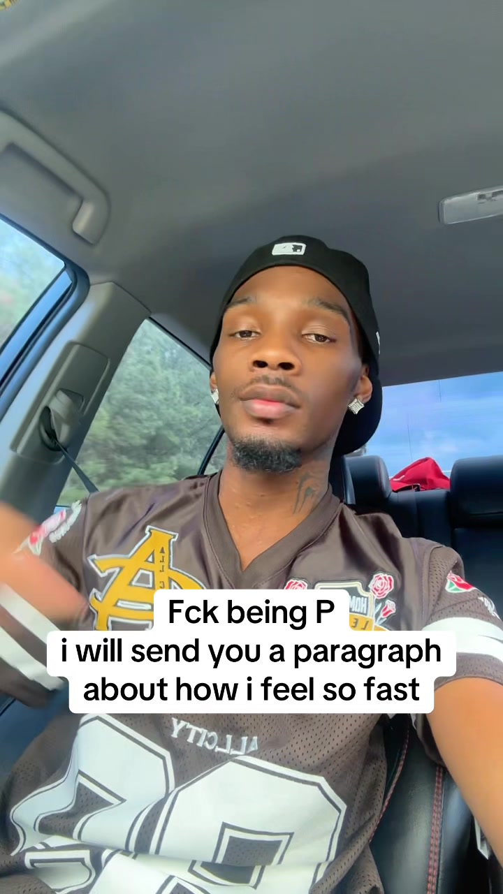 @_snipeee7