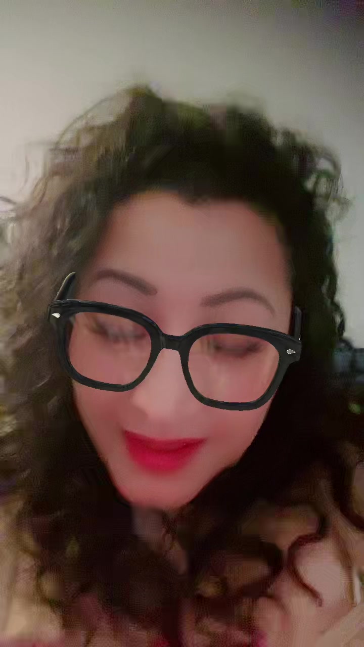 @Mariana