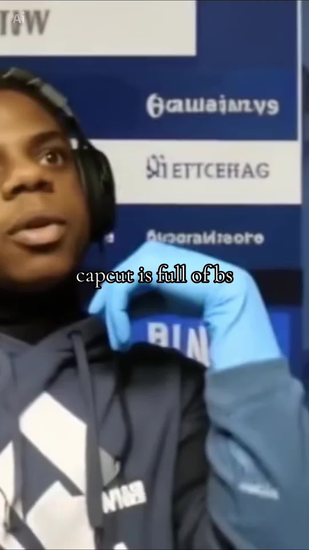 @&spades;︎ↀ