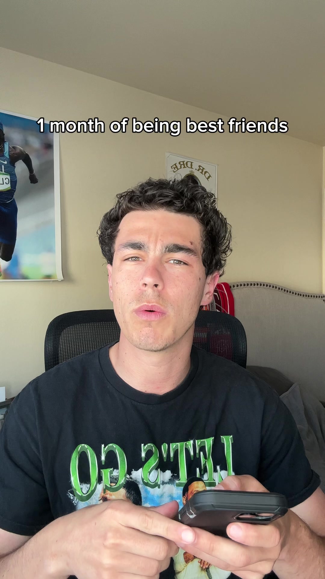 @KFern