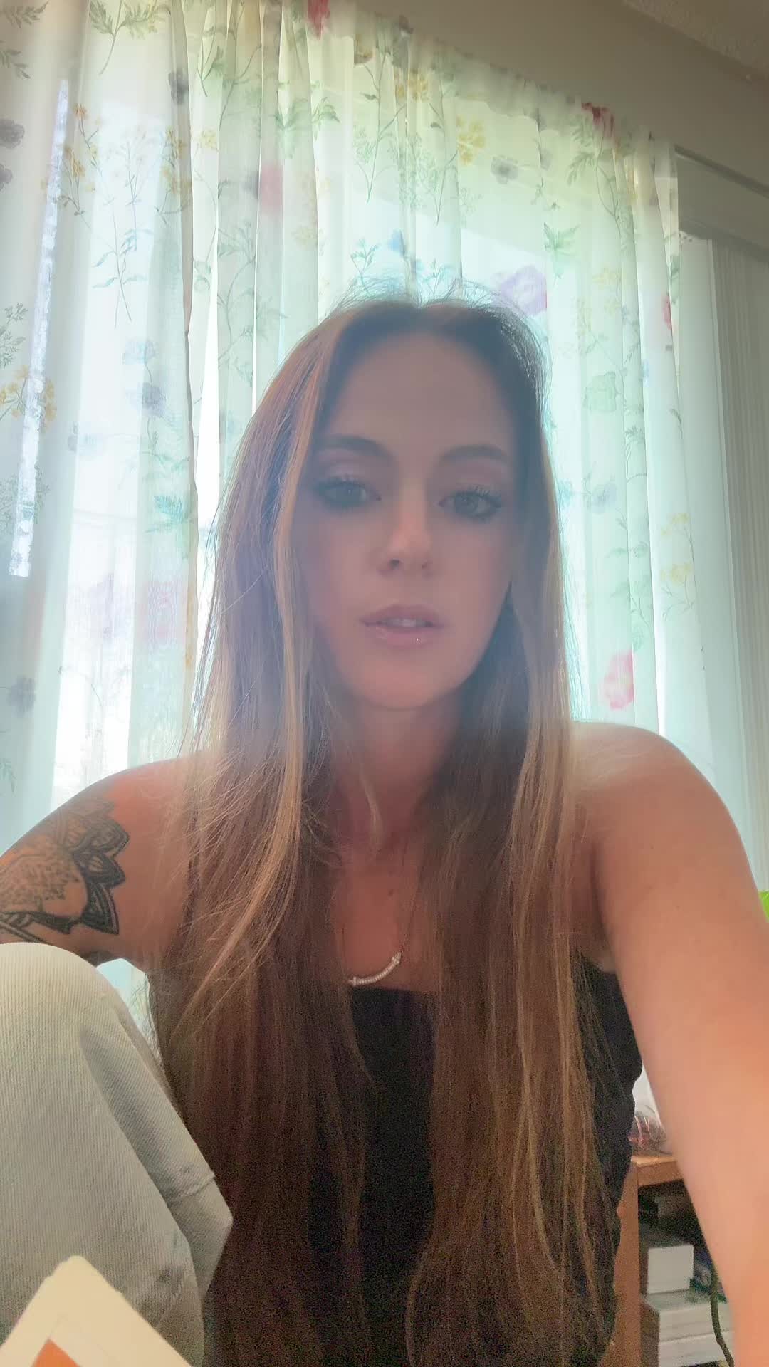 @spiritualistik llc