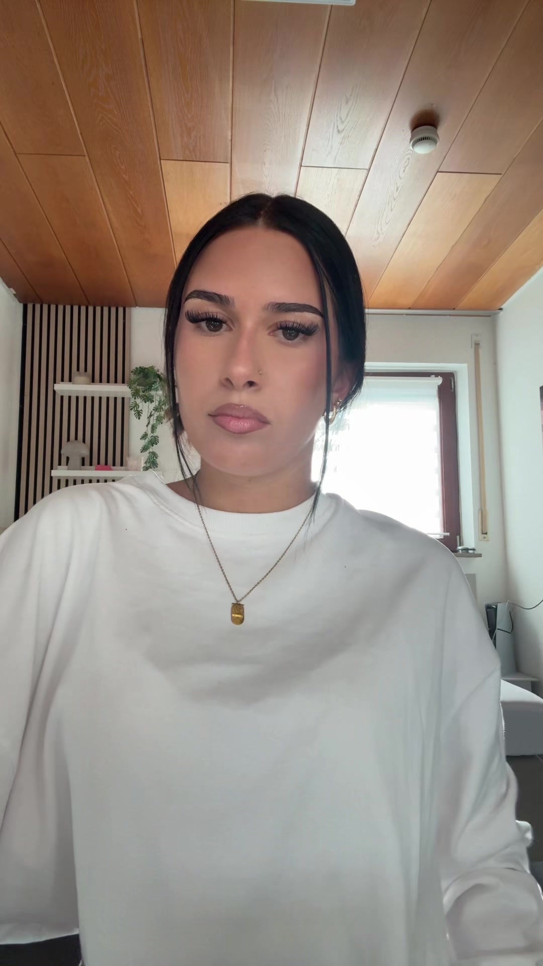 @𝐀