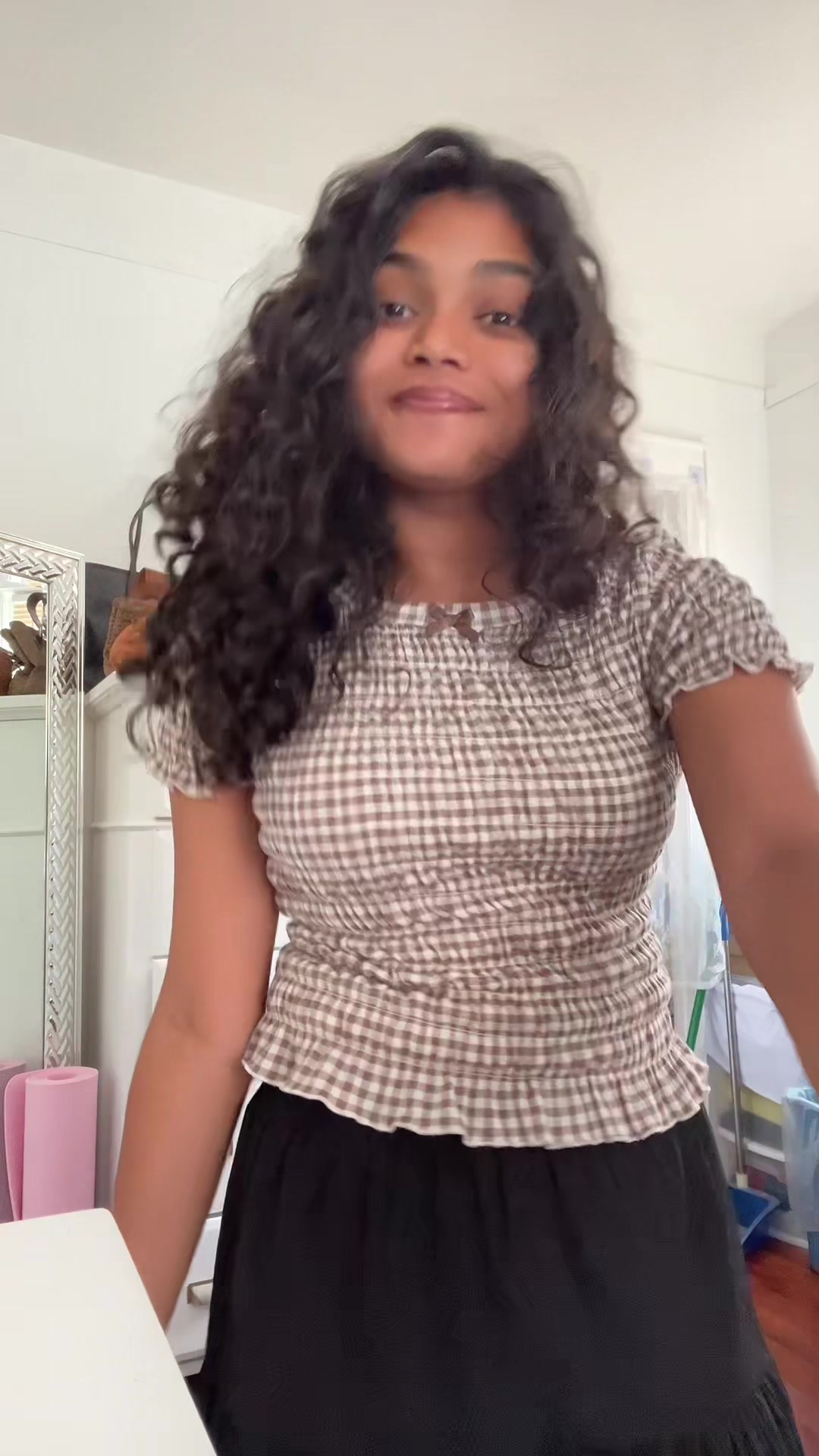 @farzana