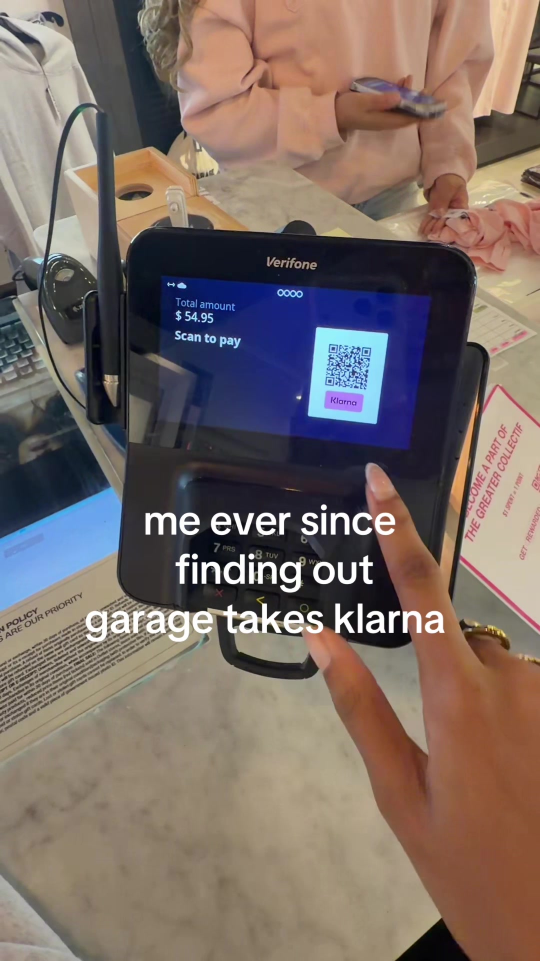 @dani