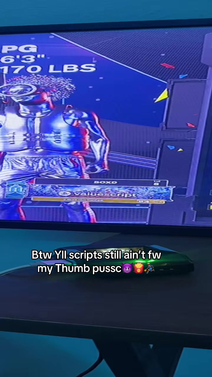 @valuescript