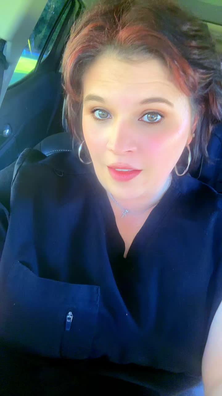 @✨skylardanielle✨Farmers Wife