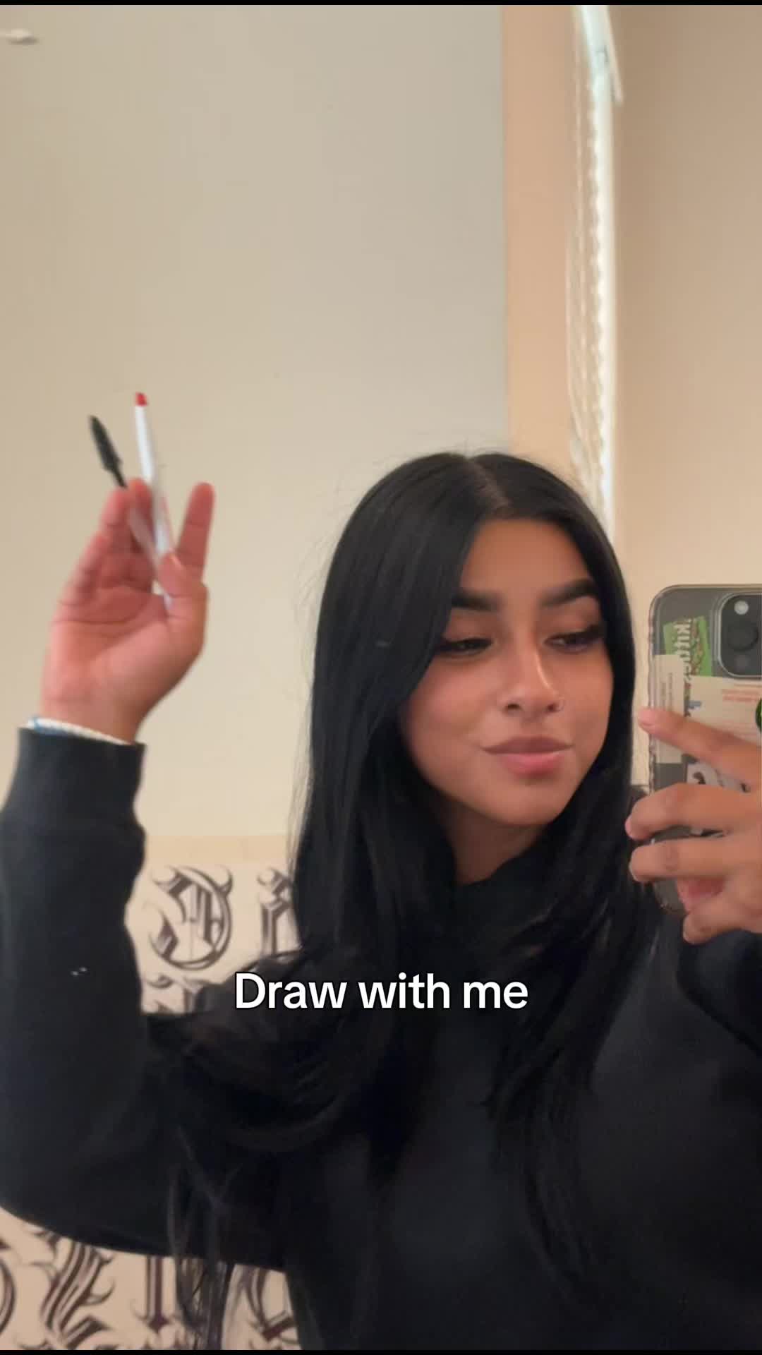 @𝕽𝖔𝖘𝖆