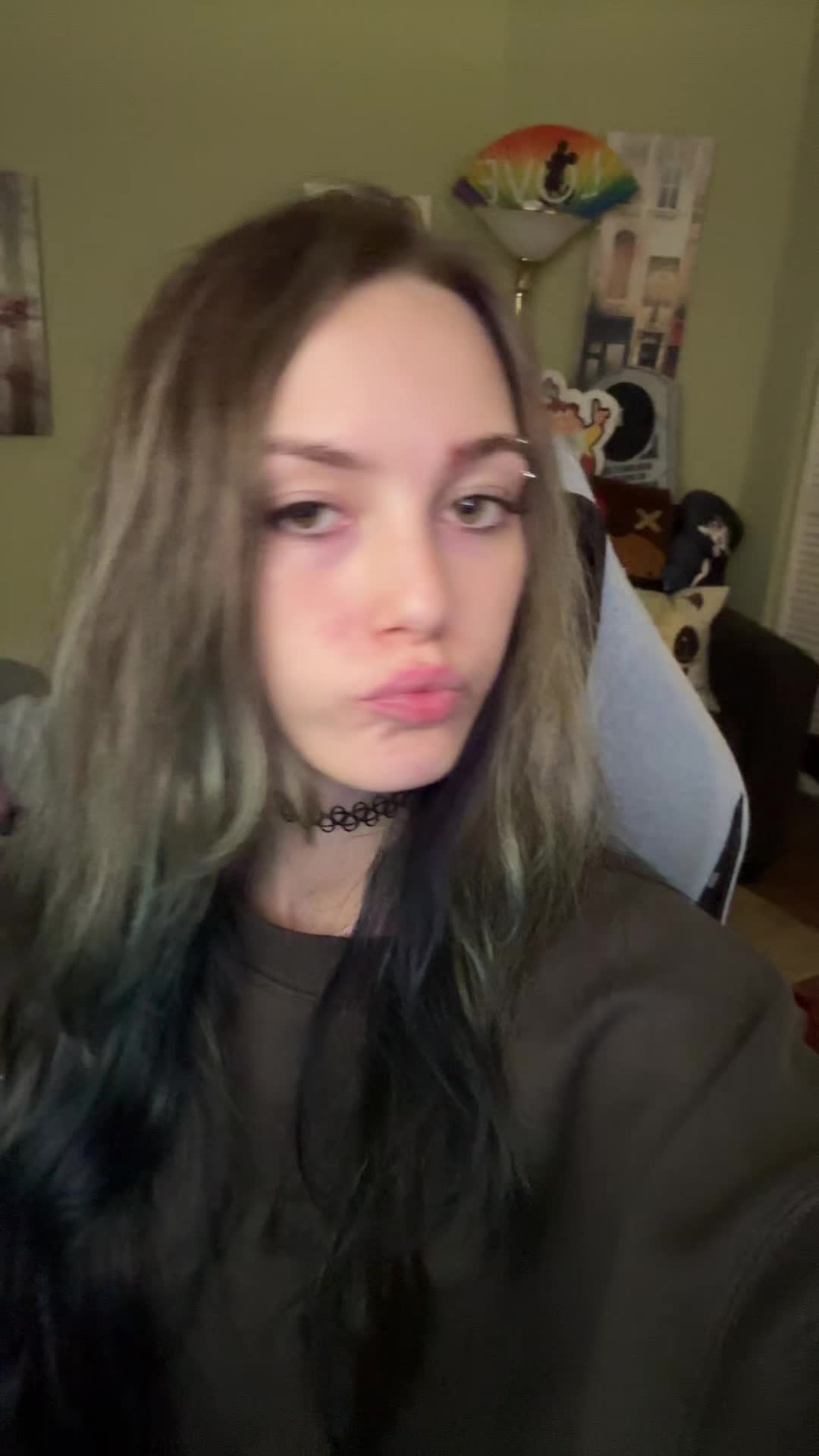 @rayne