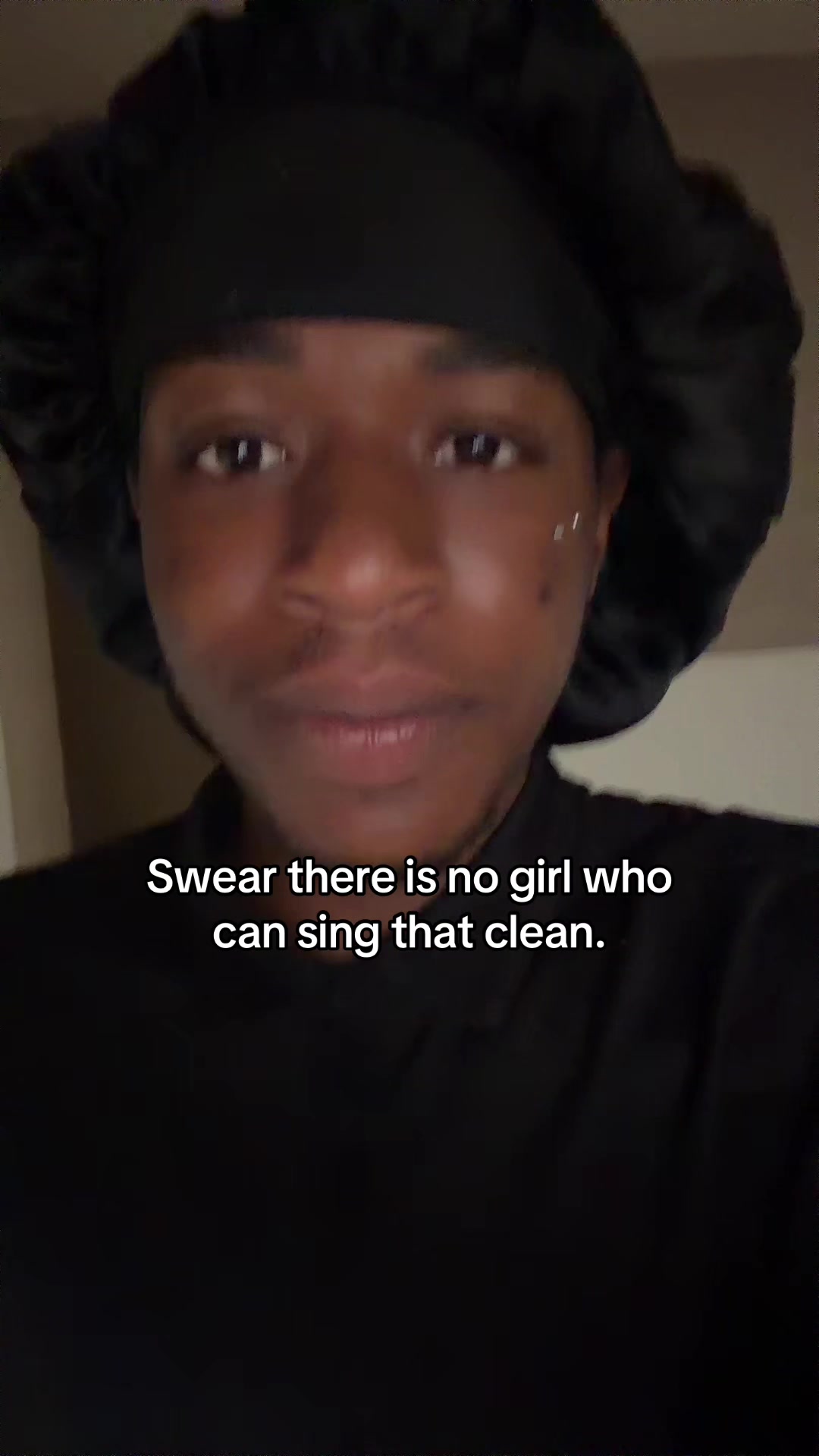 @Jay