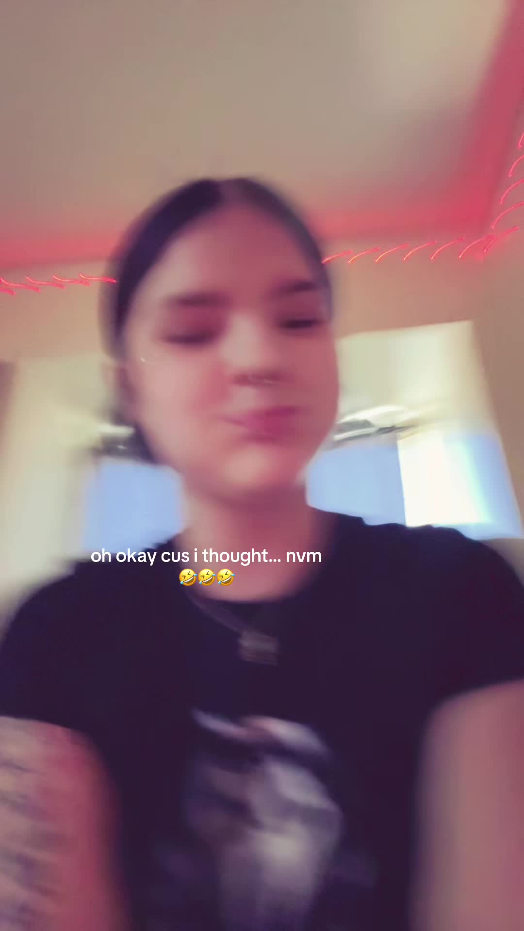 @kendra 🧟&zwj;♀️
