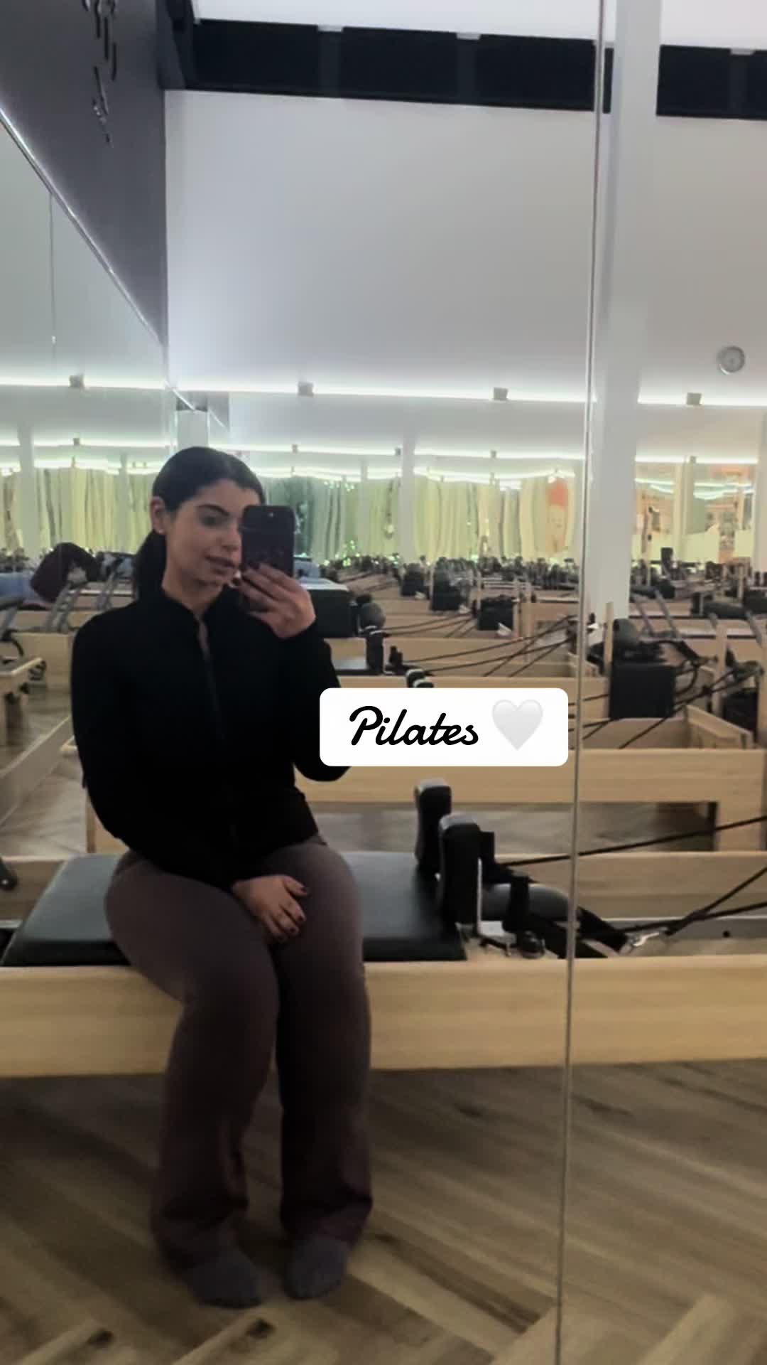 @dounia