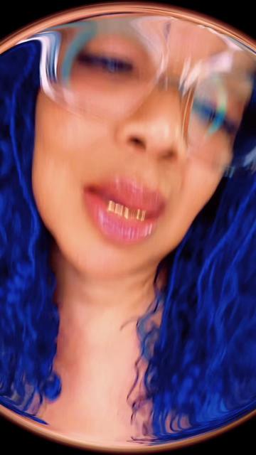 @VIRGOATamazing2b❌♍️G7🥰🫡🙏🏾