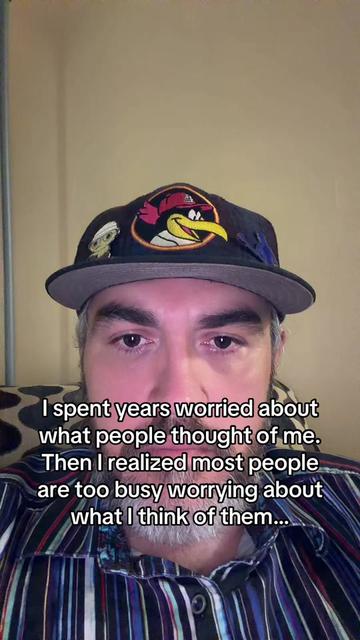 @randysfinallysober