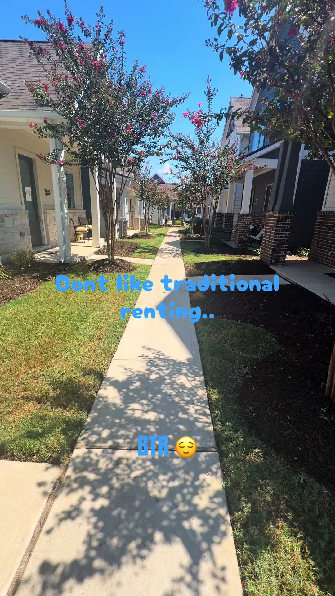 @Tasha | DFW Realtor