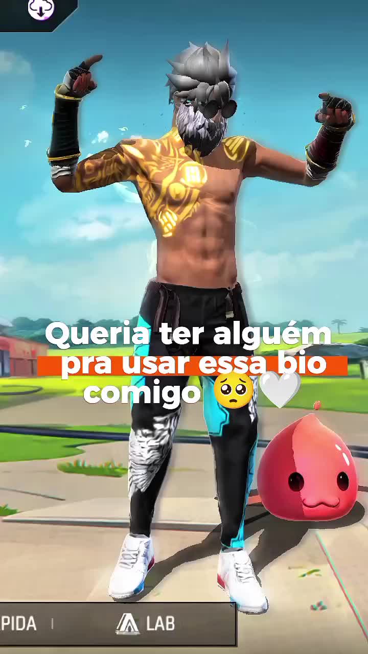 @RXㅤMARRENTO