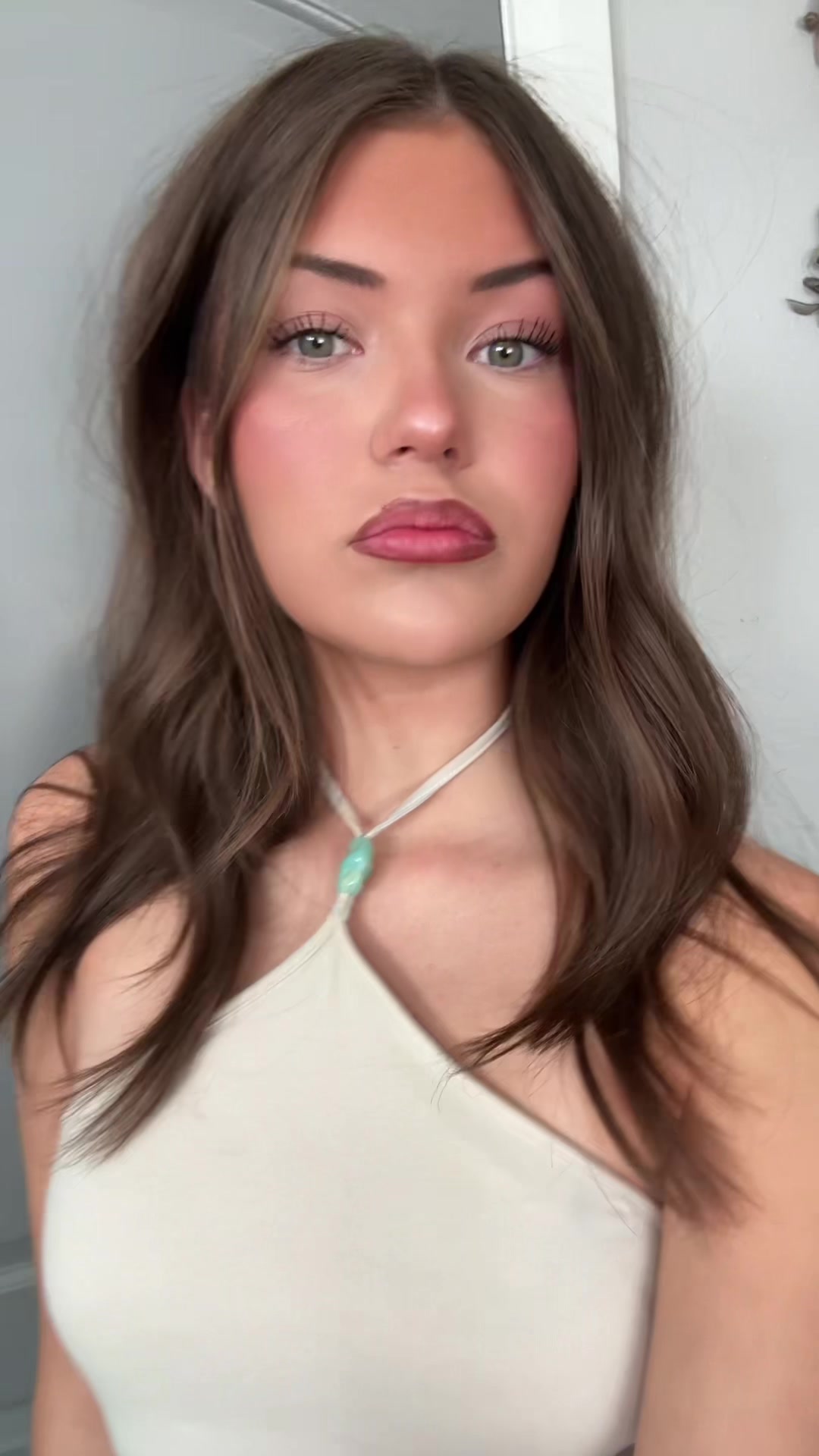 @mileysosecret