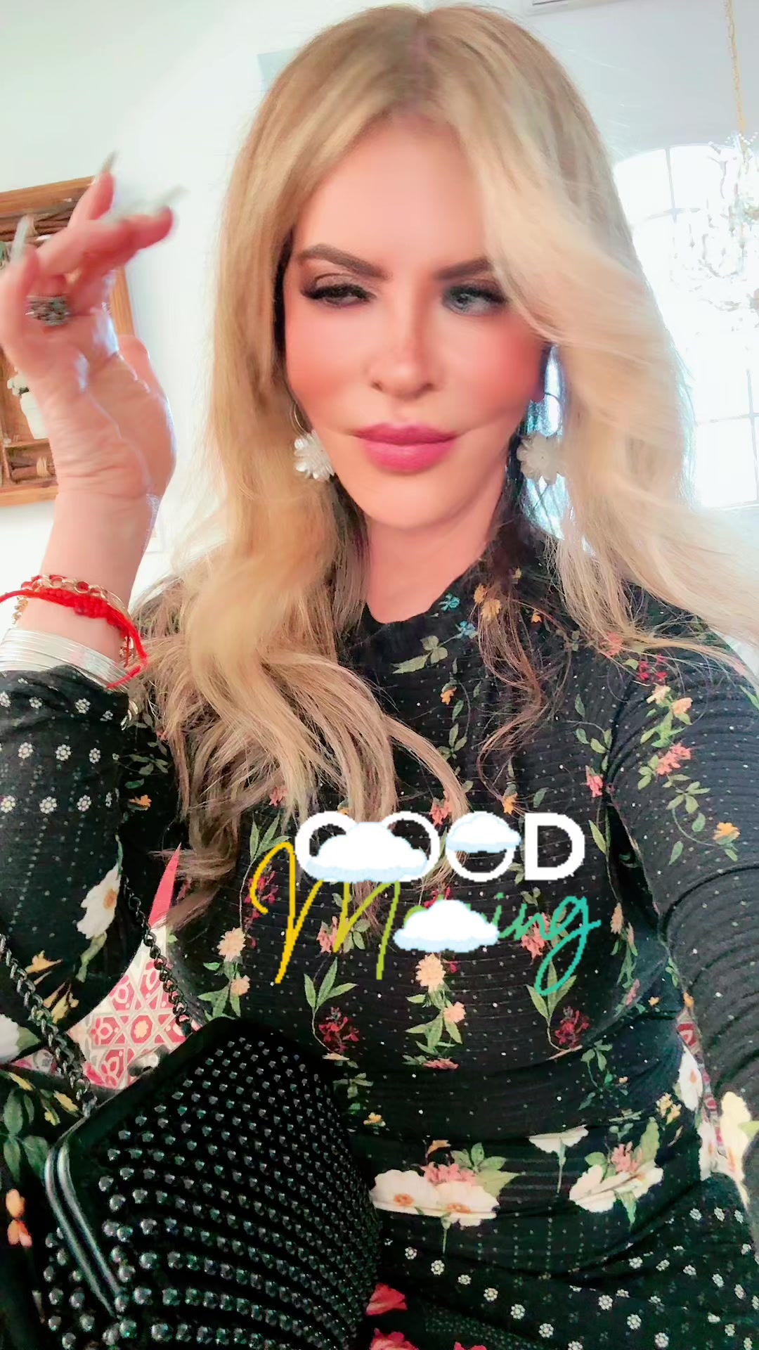 @Miriam lioness OFICIAL &hearts;️