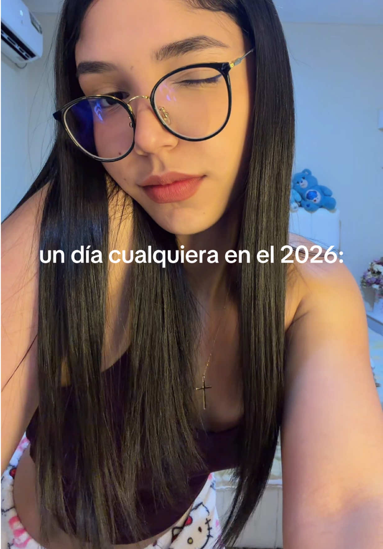 @Fernandita🦦