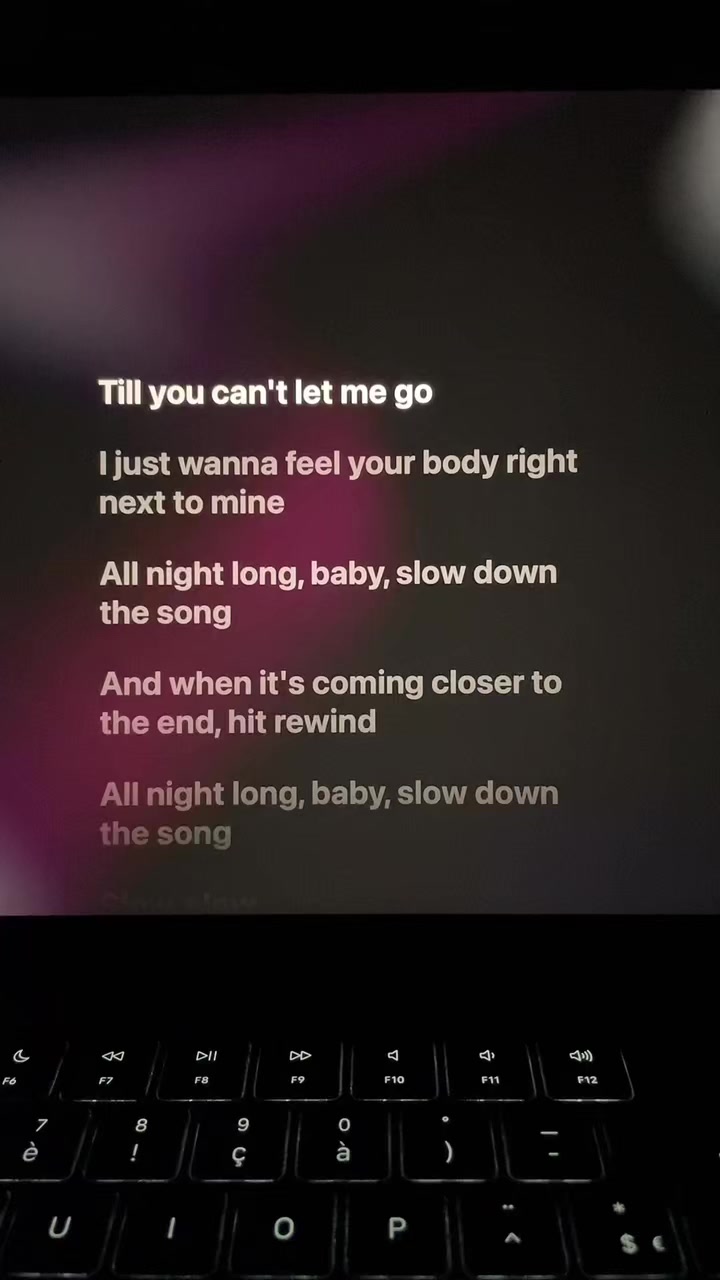 @lyrics.songpremium