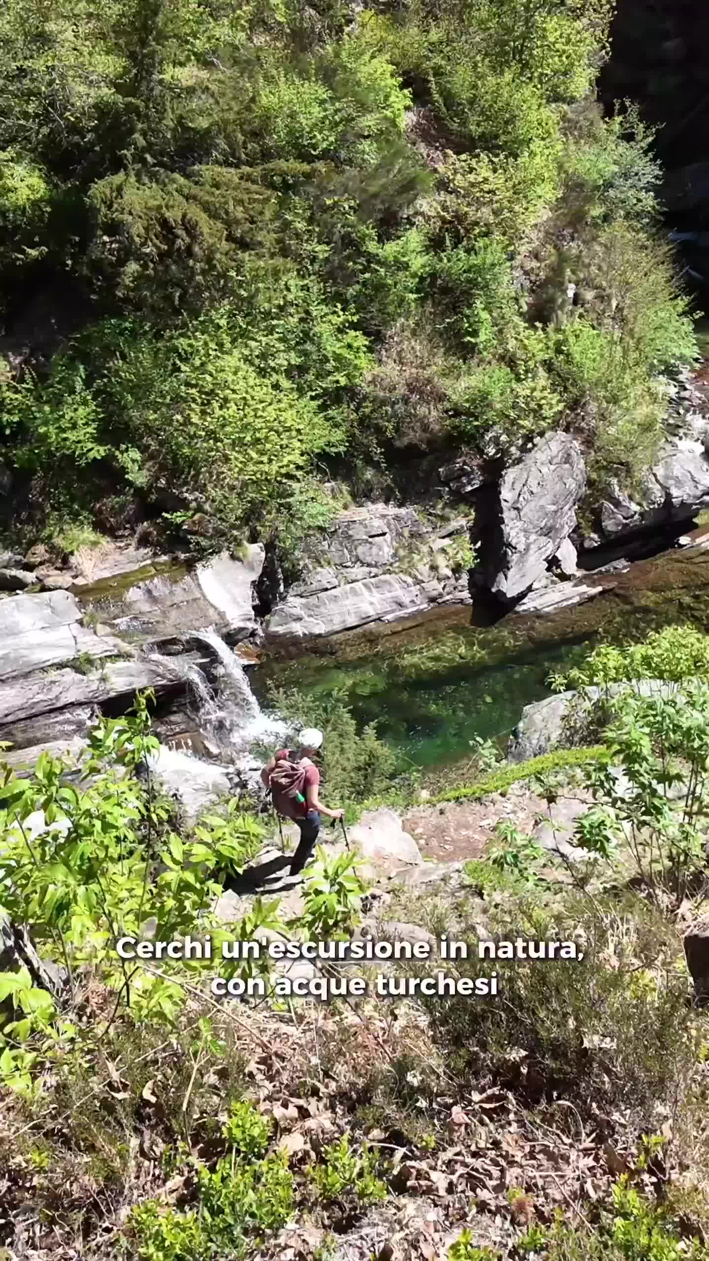 @Ticino Turismo