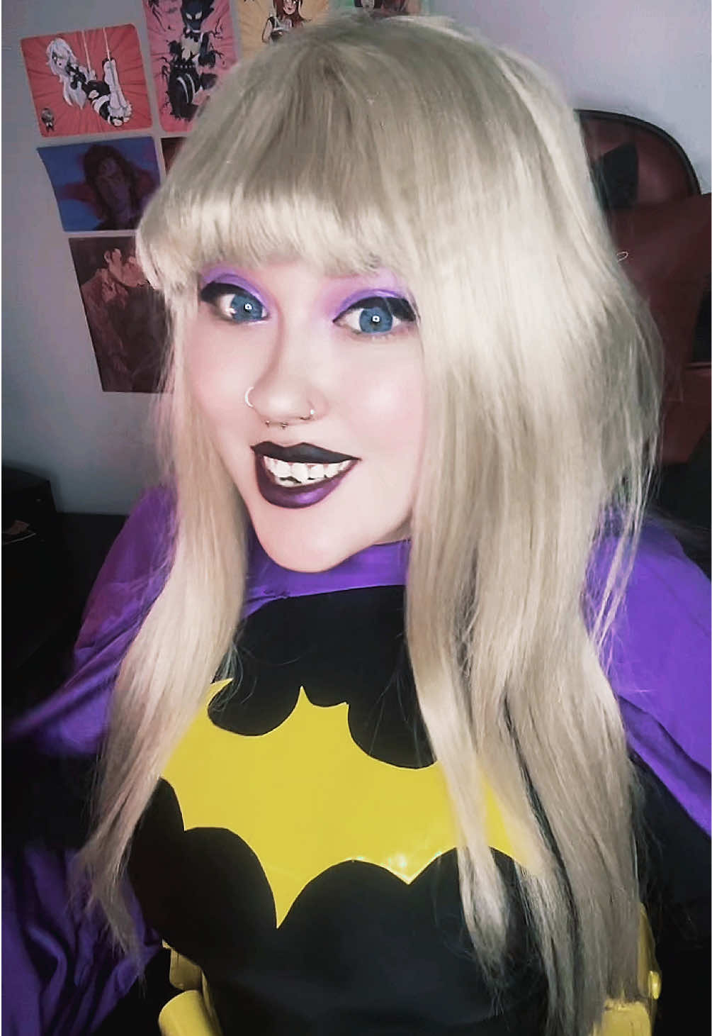 @richie🦇