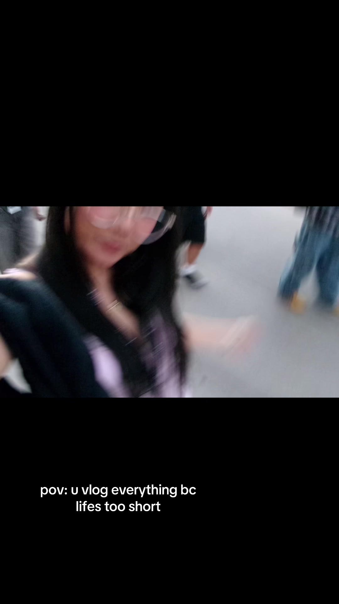 @at3chie