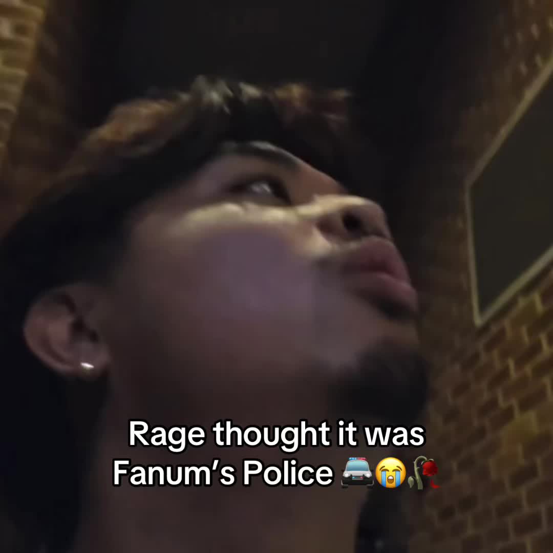 @YourRAGE