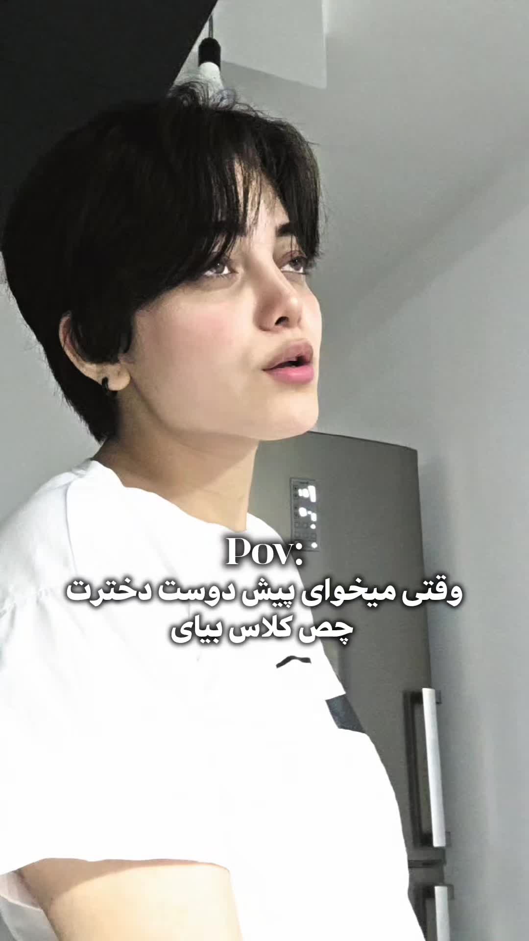 @Simperツ