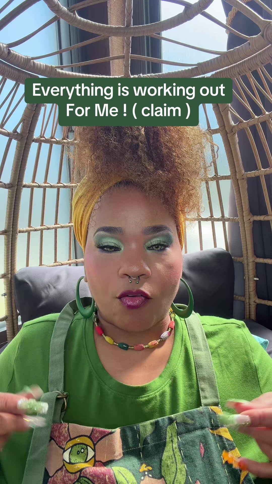 @Cajunspice