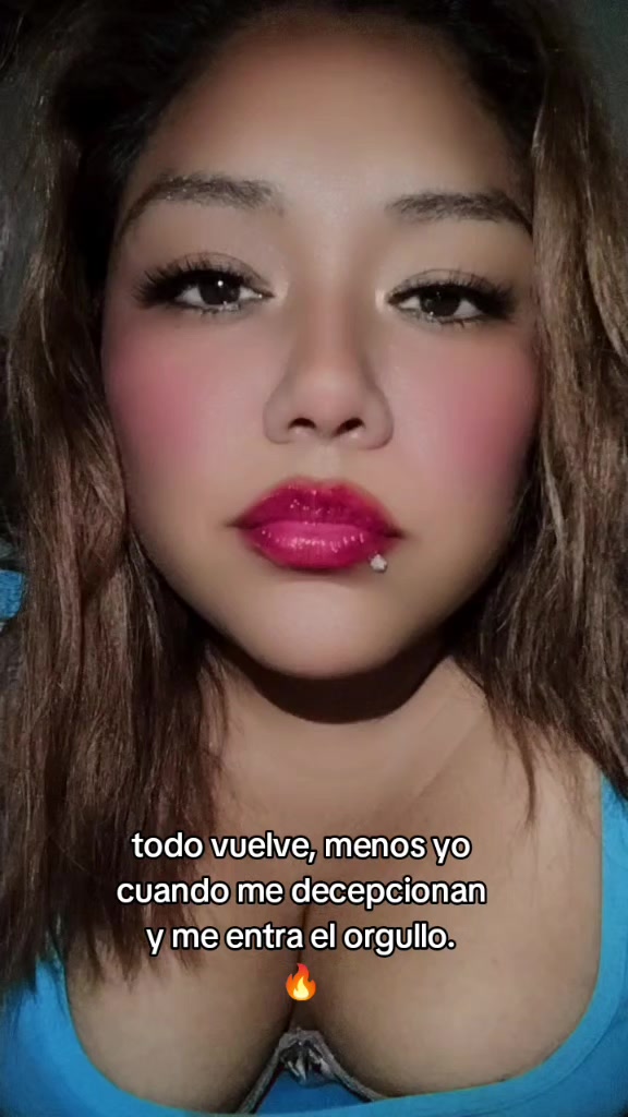 @๐๐๐๐Ñ๐๐๐ $๐200 x hora