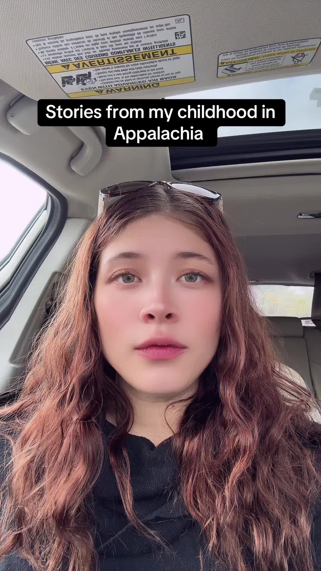 @sof_ttaco