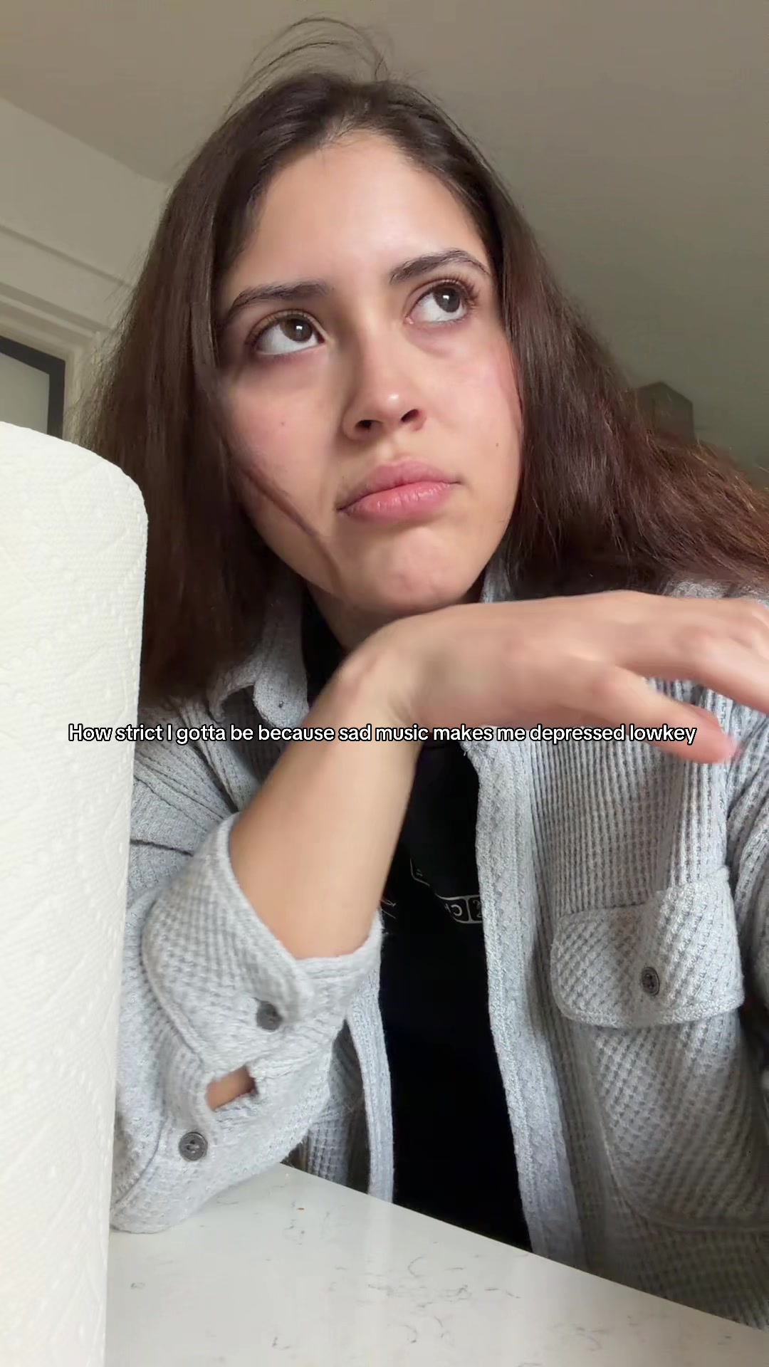 @isaaam