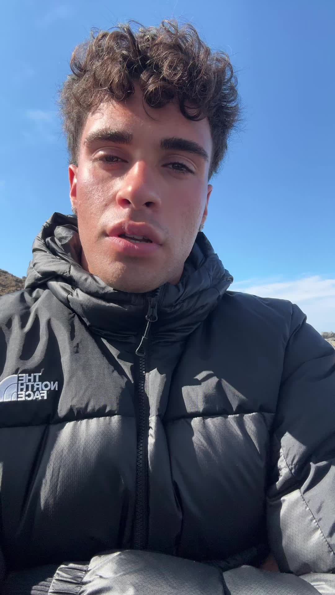 @Marco Ciferri