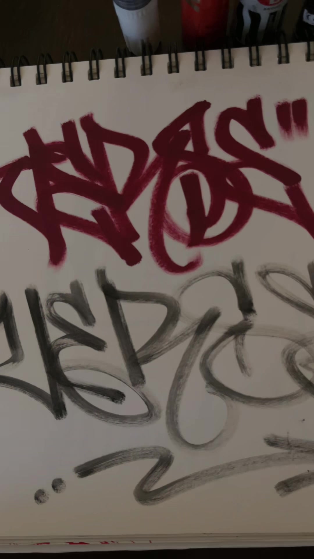 @VERSE.ONE