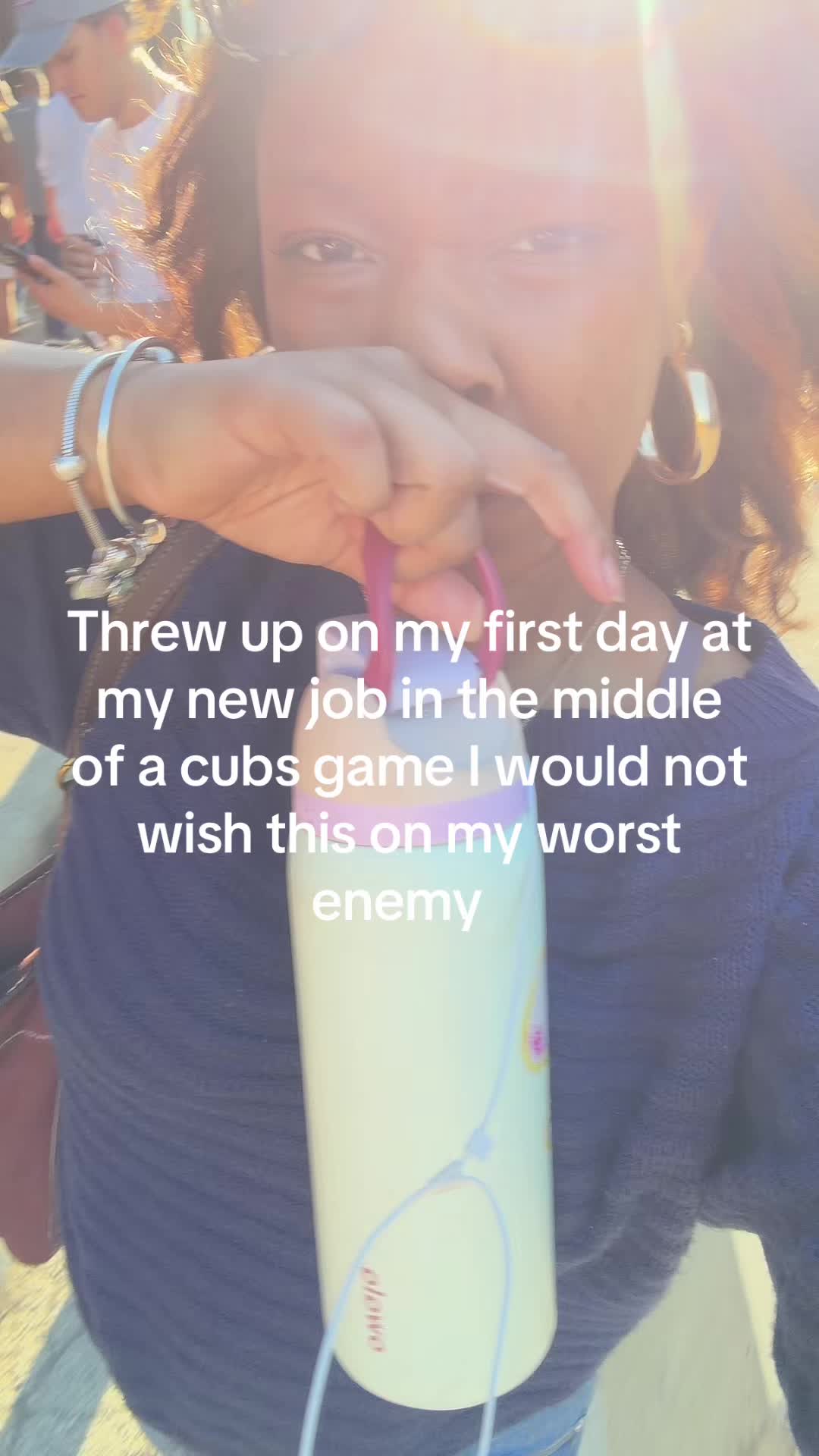 @Jo