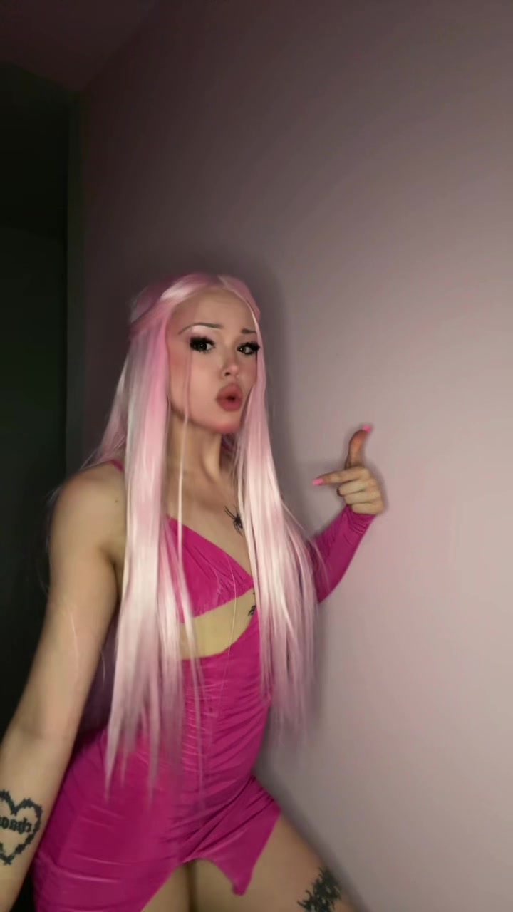 @Pestkaa