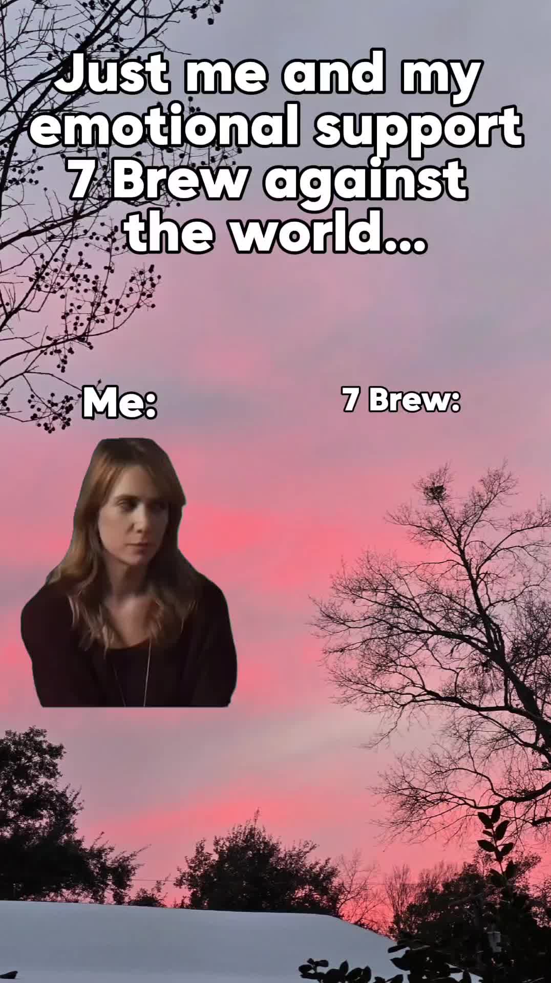 @Addielynette🖤🧡