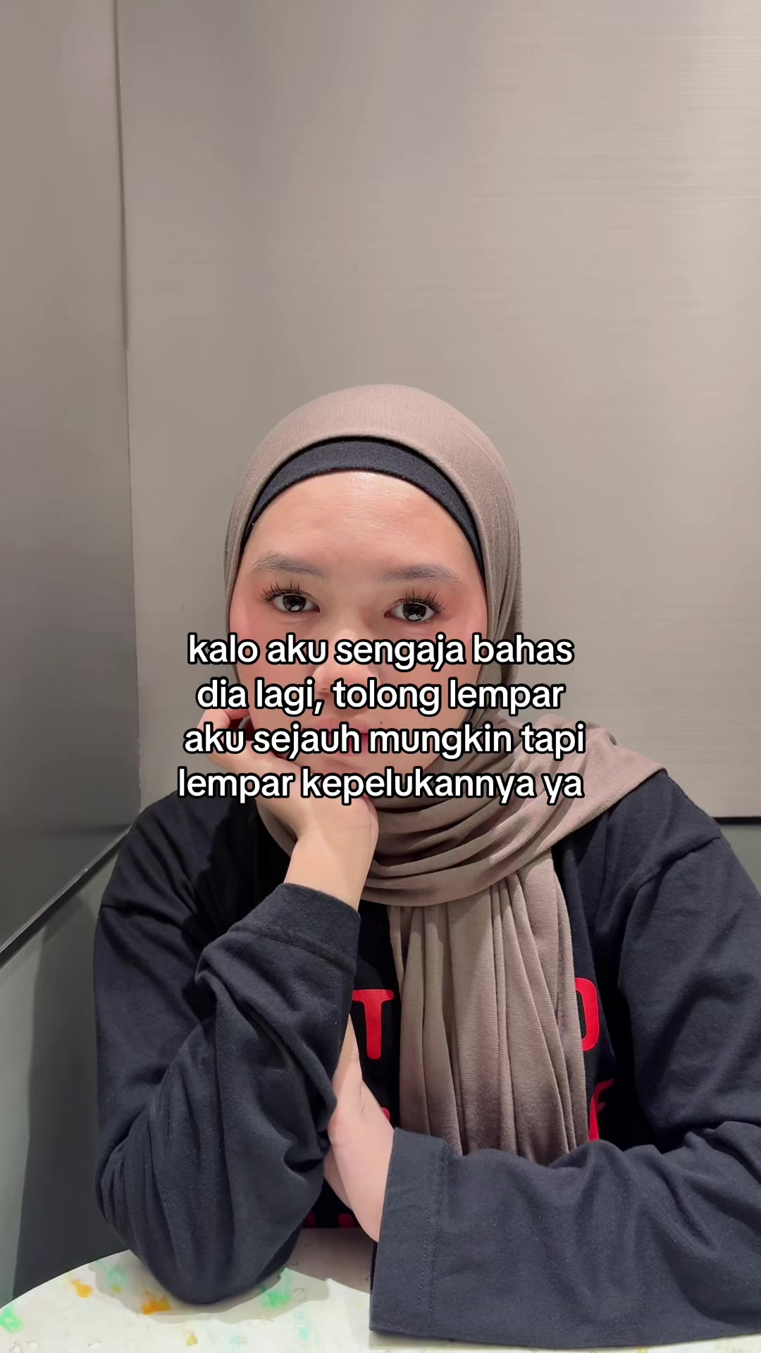 @h