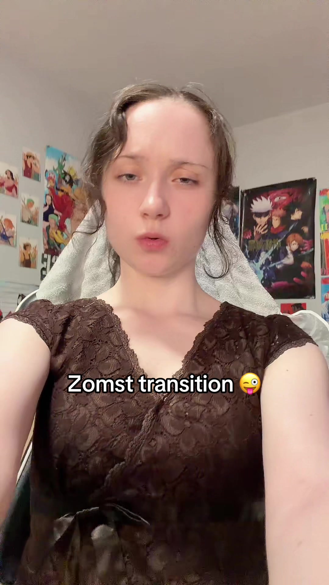 @Lily | Octobunn