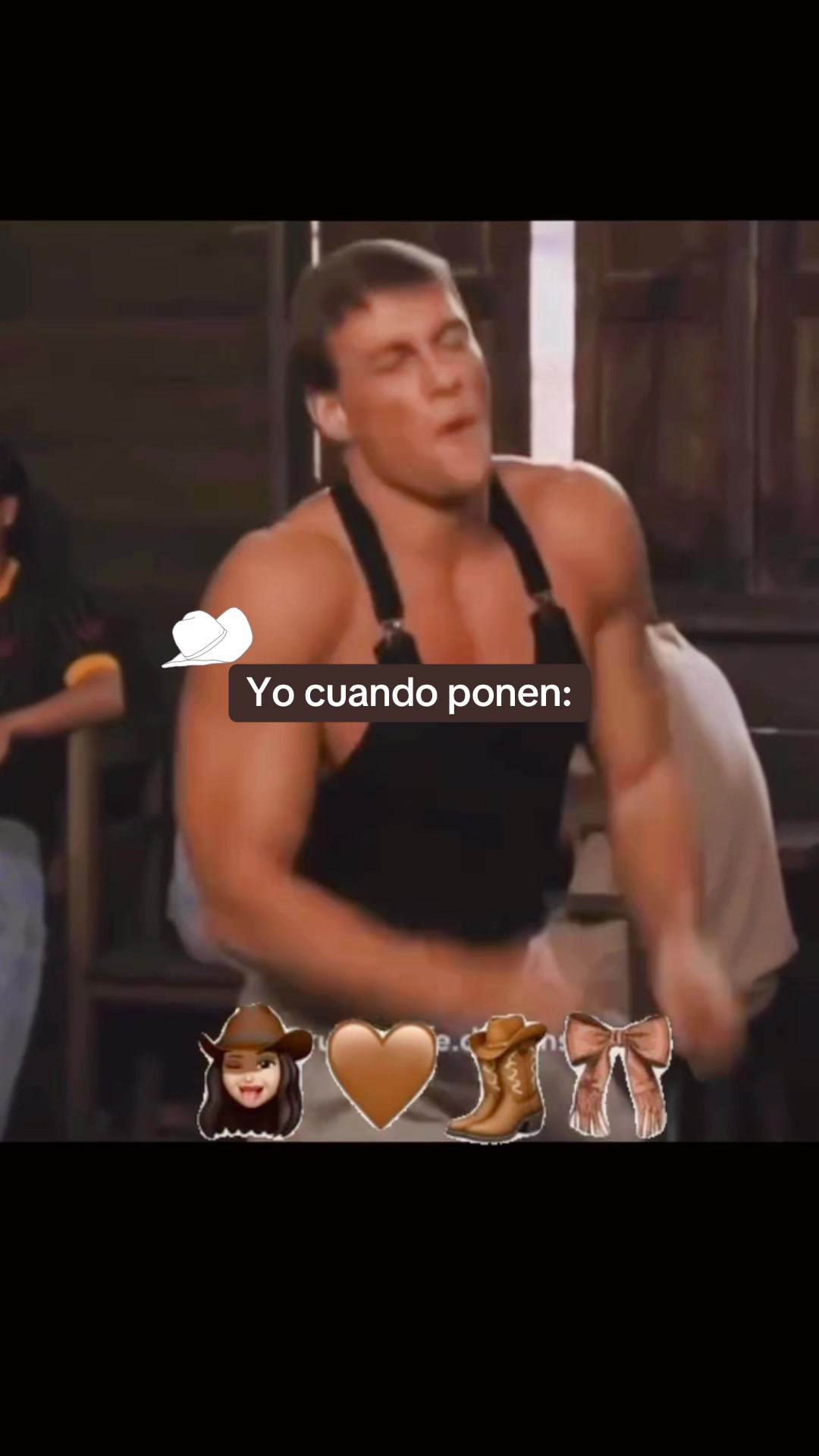 @Yesi_latin🍓🌵