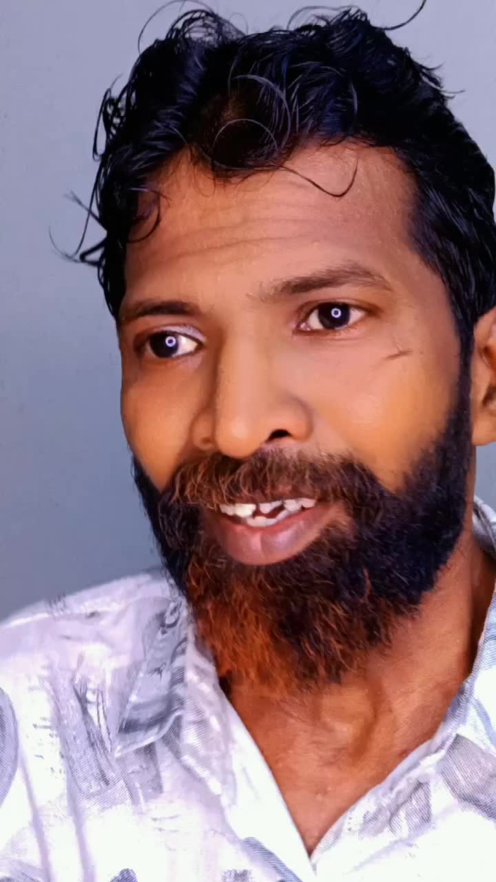 @പൊറോട്ടക്കാരൻ ഫിറു