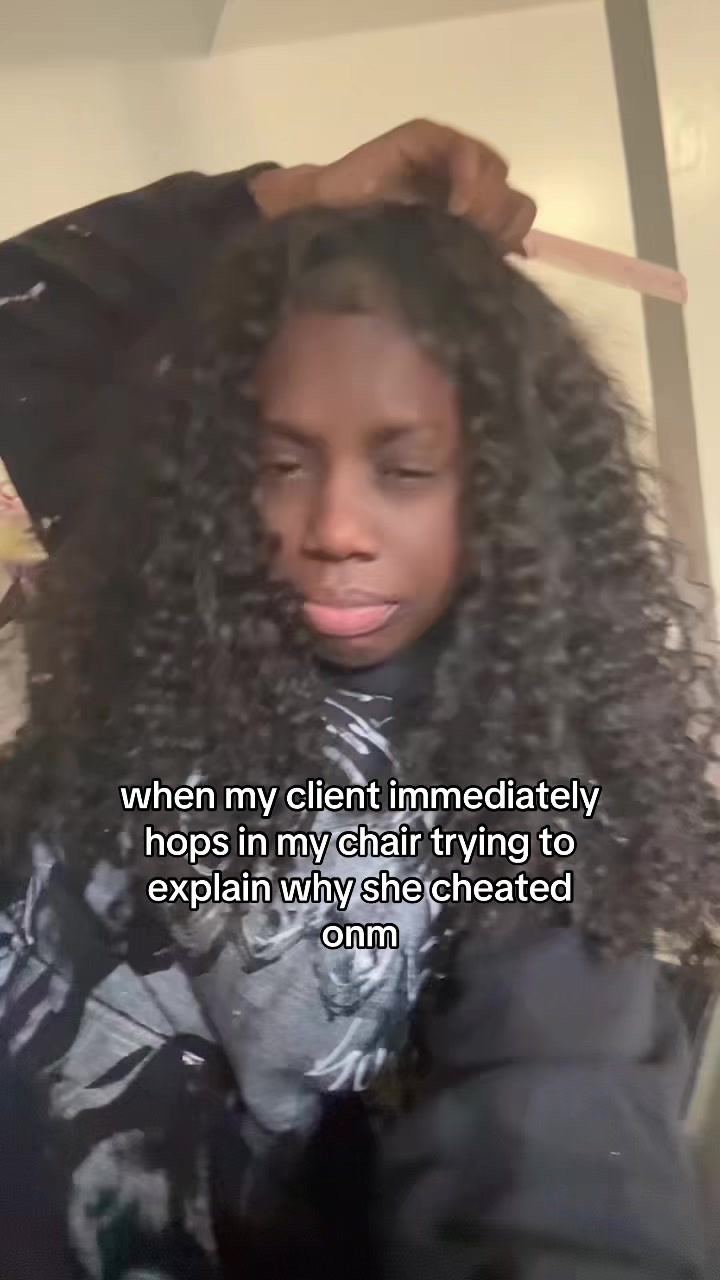 @hatingkikirn