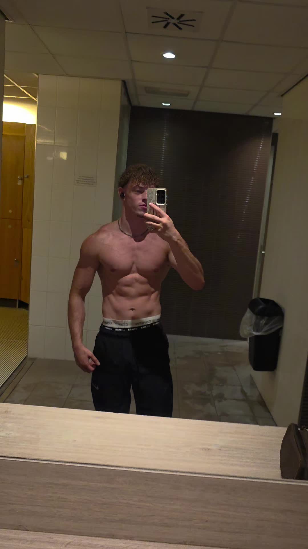@BuffeltjeRicky🦬🦬🦬