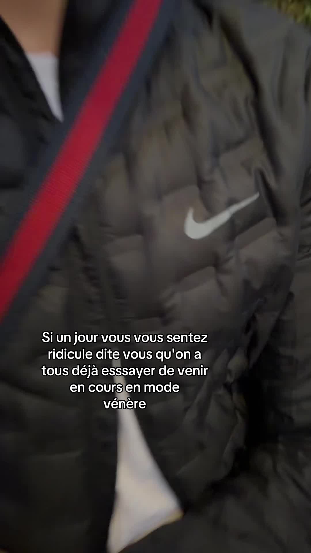 @AMR.94z🇲🇦🇹🇳🇩🇿