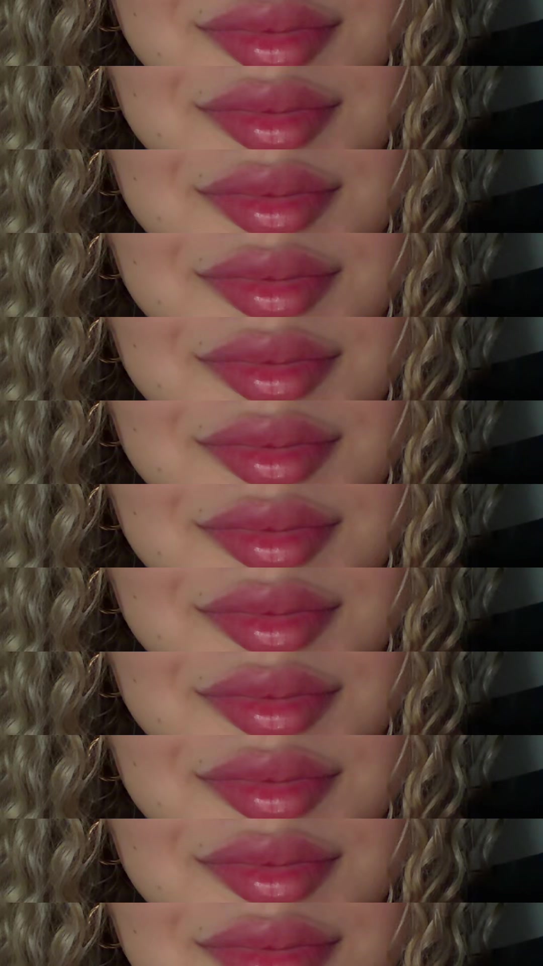 @๐ต๐๐๐๐ธ๐ผโ๏ธ