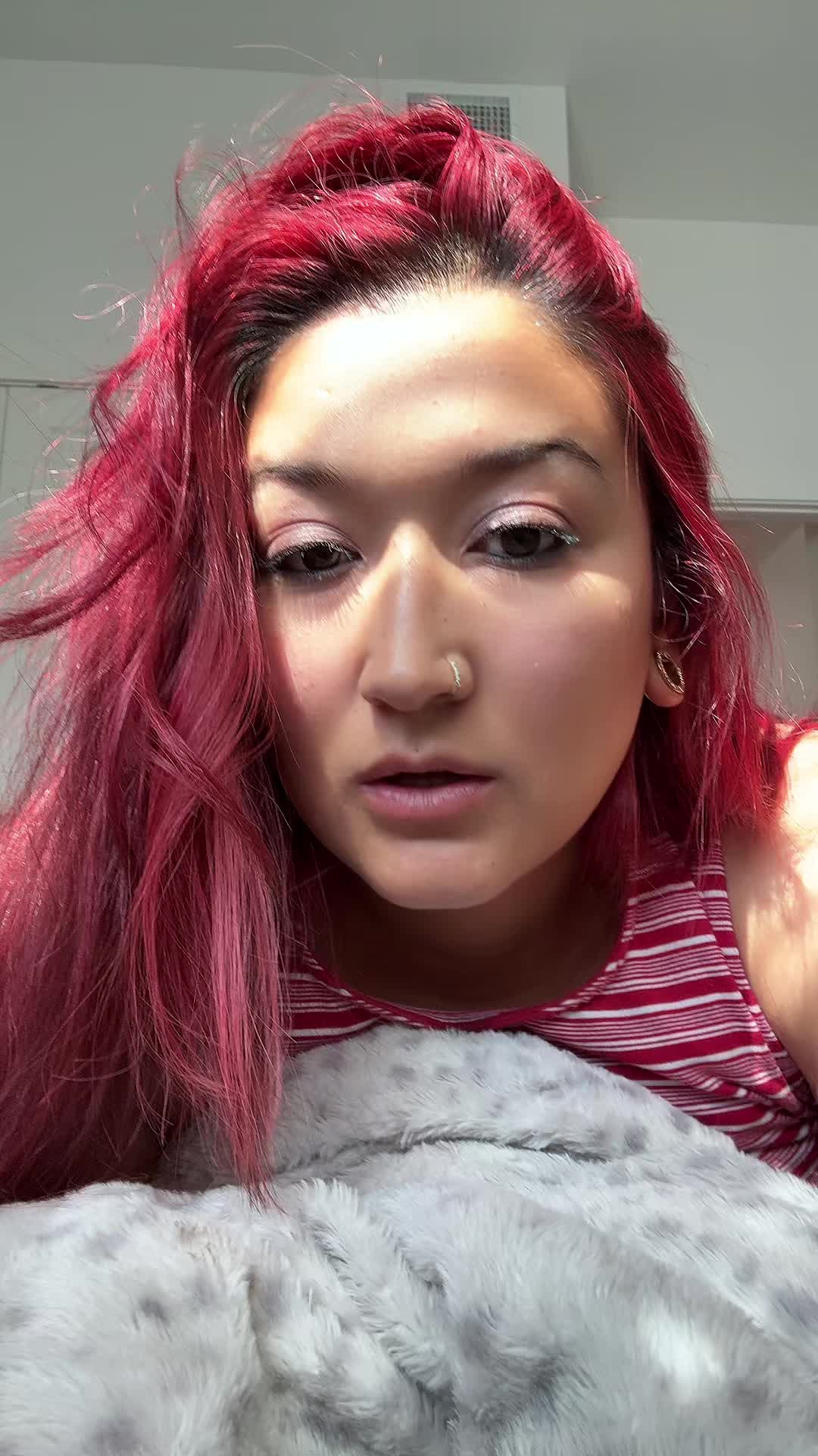 @☁️NatalieMariee ✨