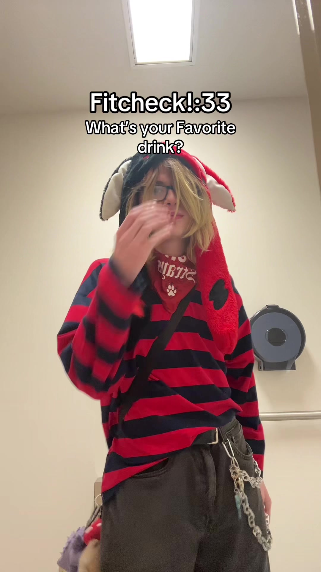 @Rat:3
